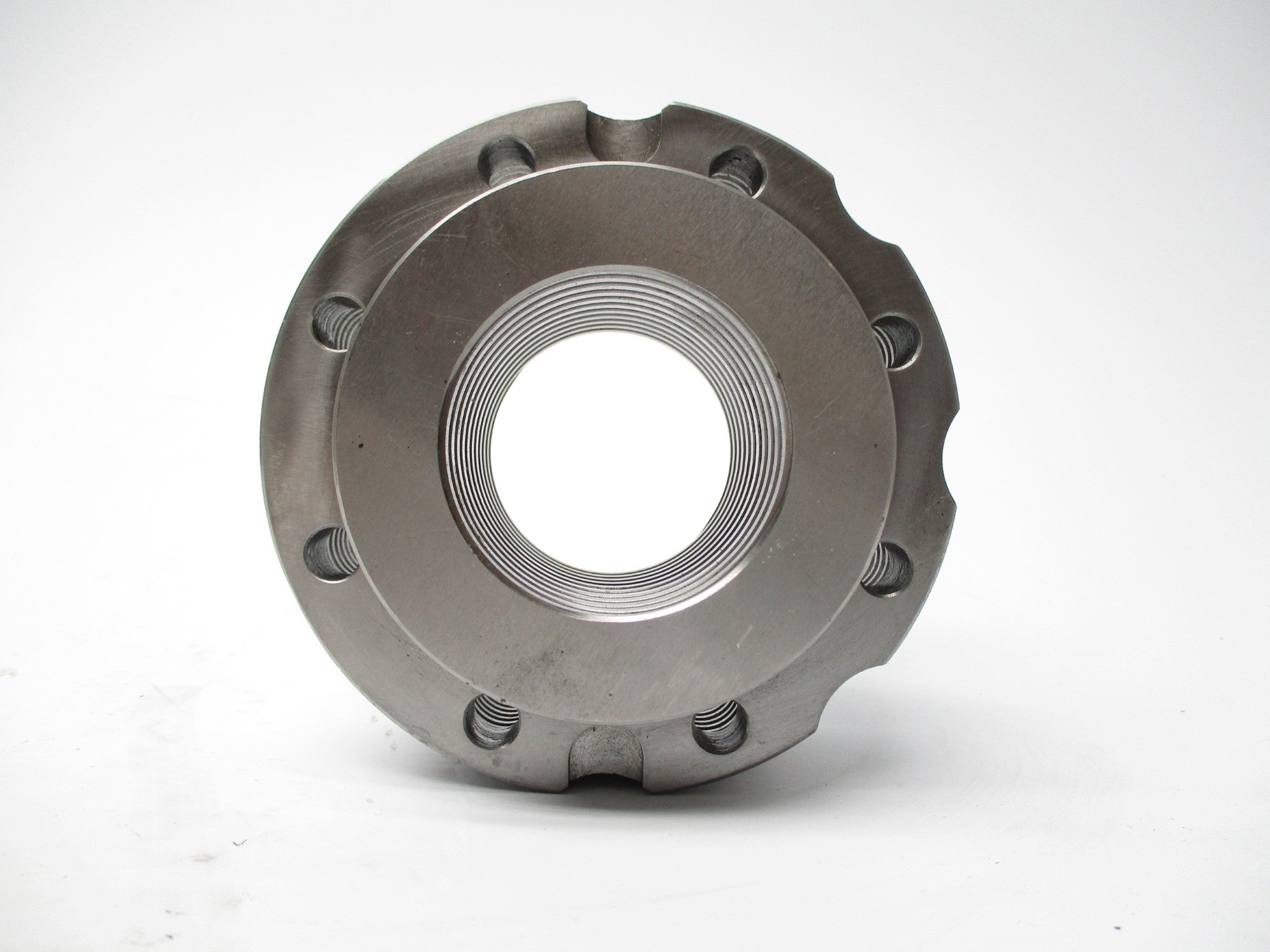 INDUSTRIAL MRO S-30N-16C-C NSNP