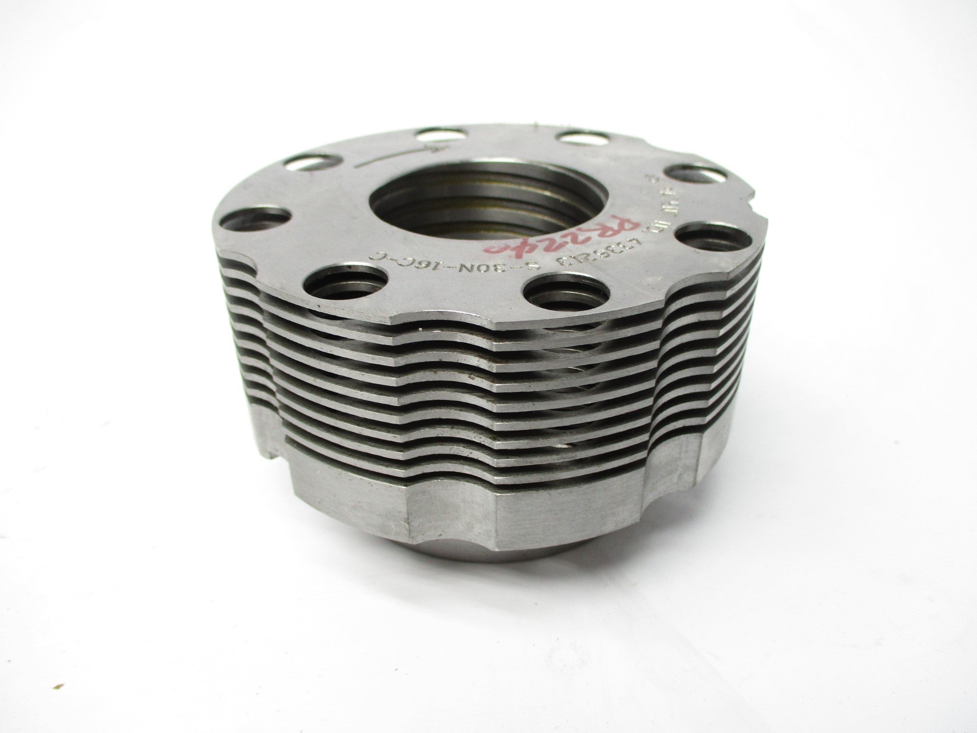 INDUSTRIAL MRO S-30N-16C-C NSNP