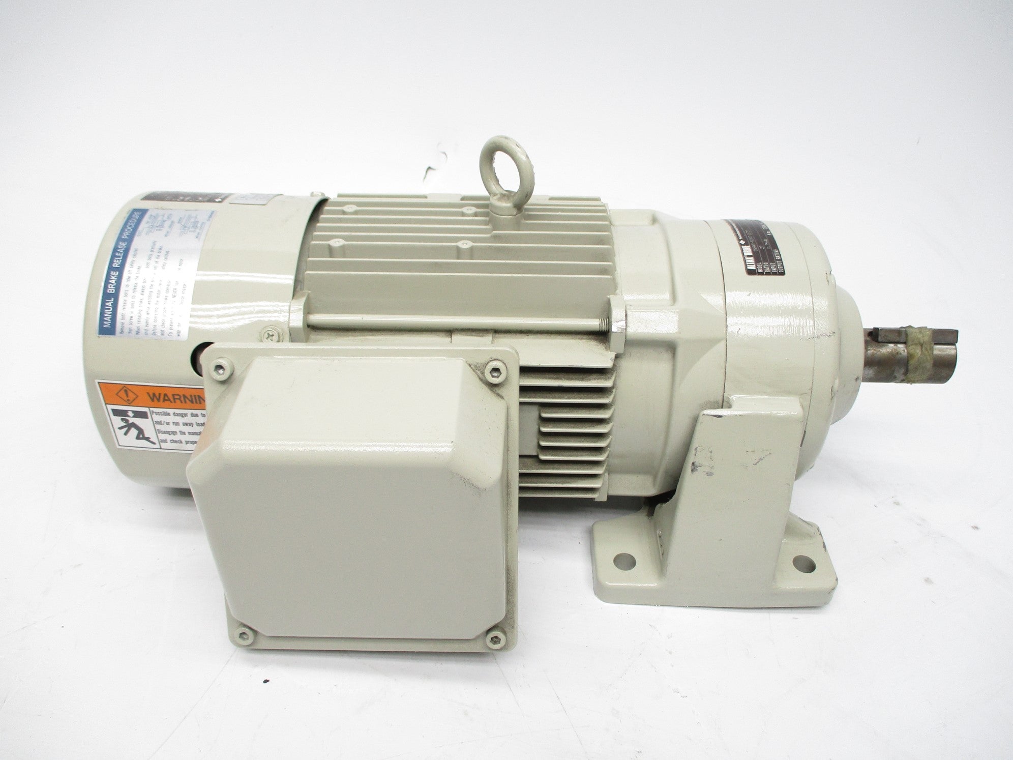 SUMITOMO TC-F/FB-1D CNHM1-5097-B-21 NSNP