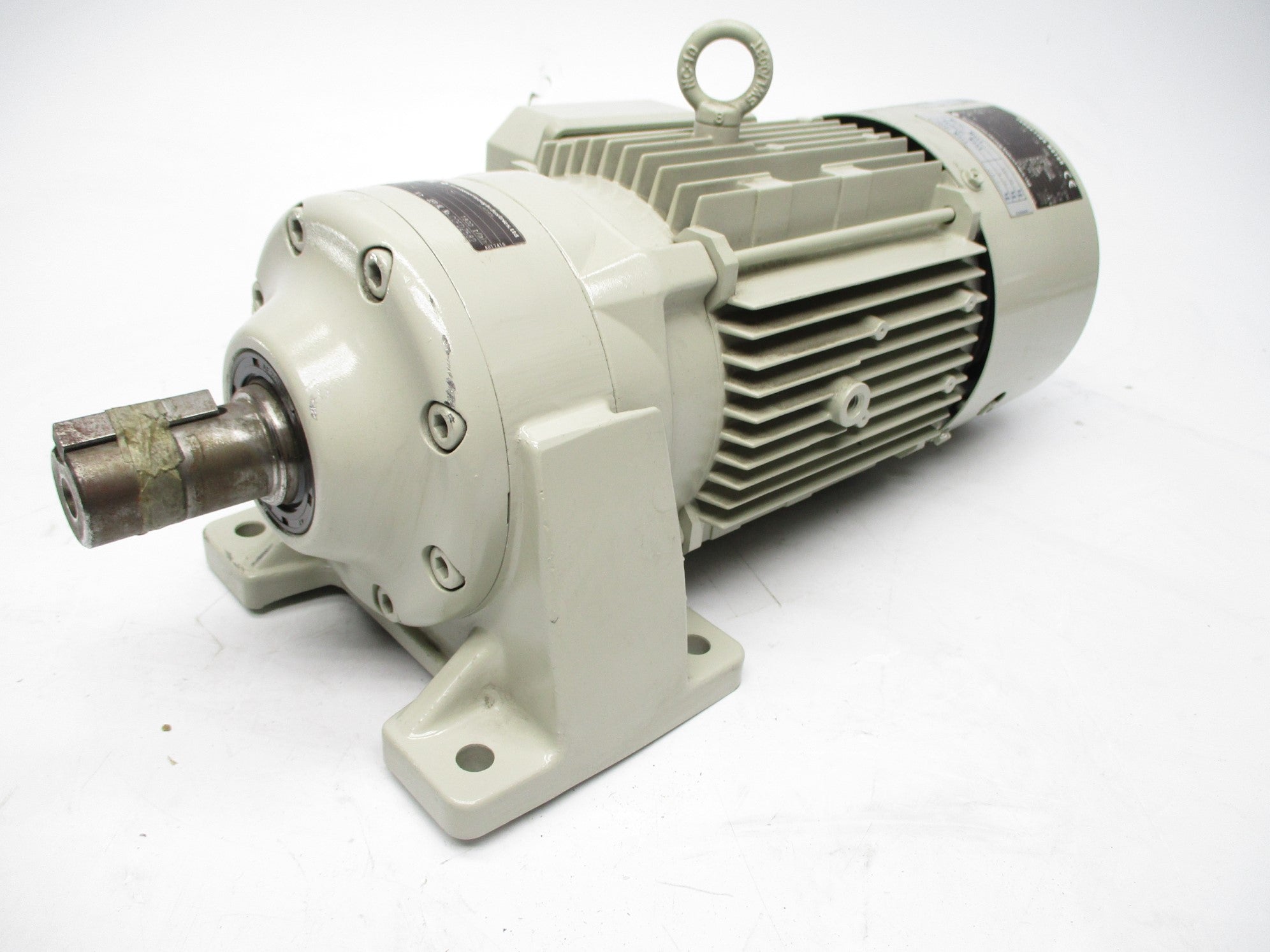 SUMITOMO TC-F/FB-1D CNHM1-5097-B-21 NSNP