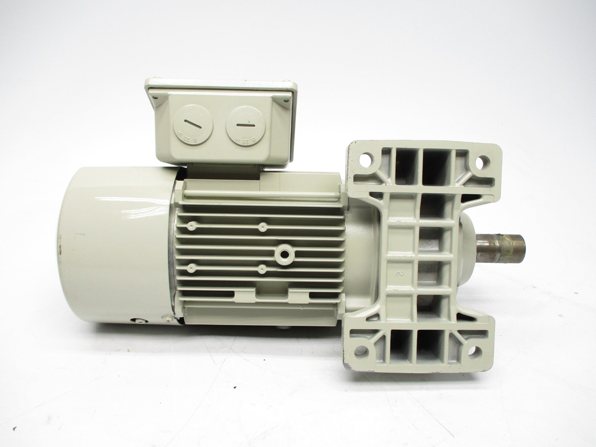 SUMITOMO TC-F/FB-1D CNHM1-5097-B-21 NSNP