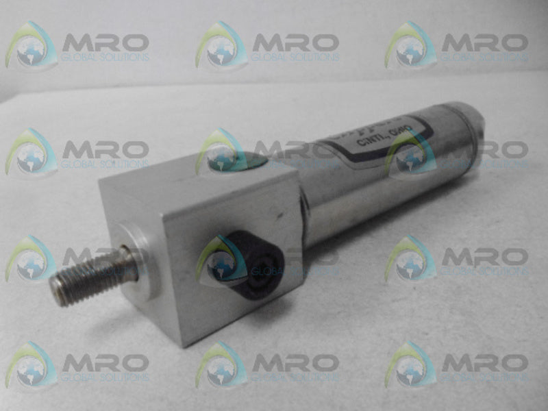 CLIPPARD TDR-17-2 NSNP