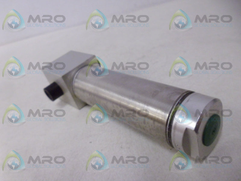 CLIPPARD TDR-17-2 NSNP