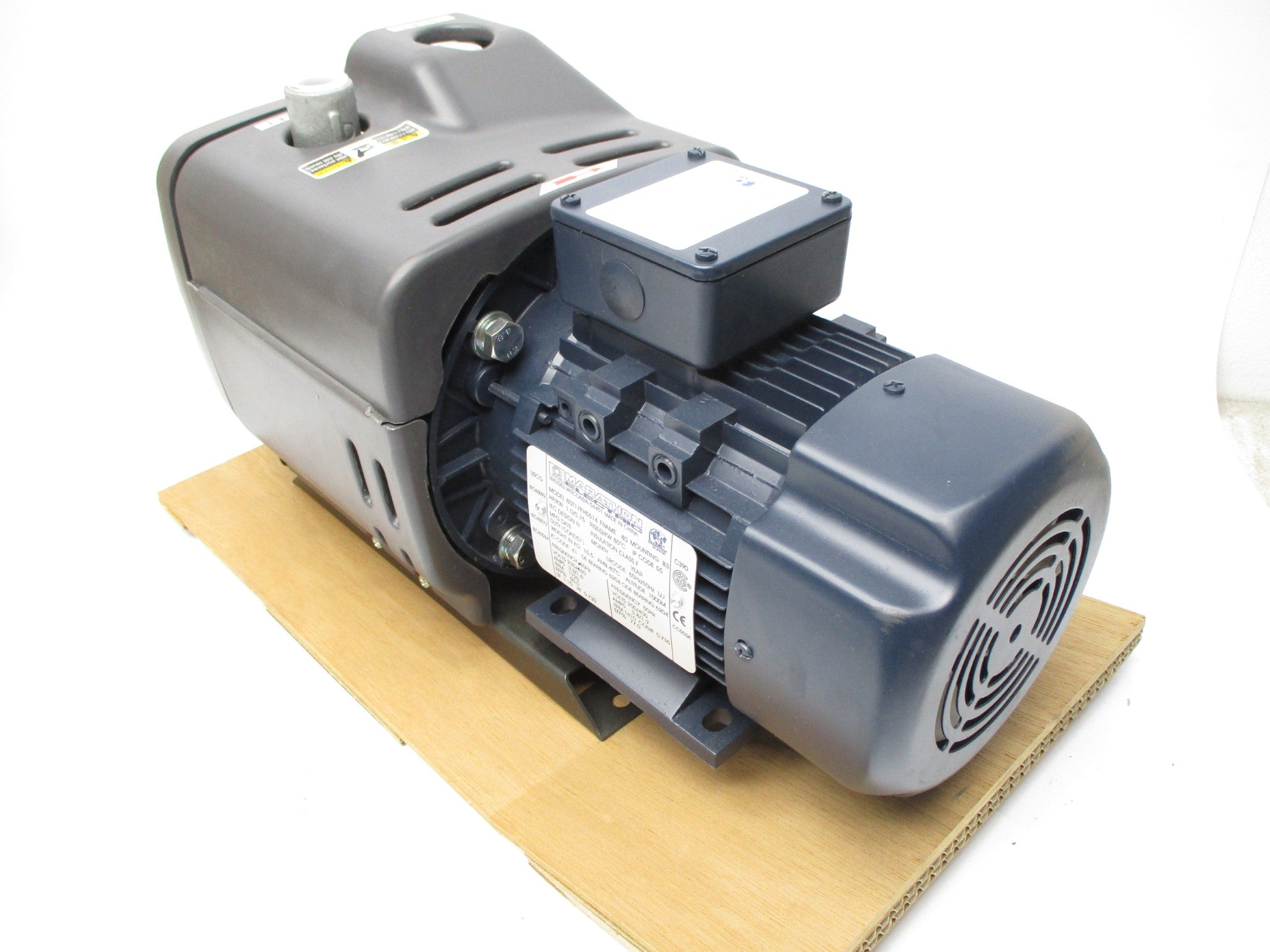 ORION KHF20-V NSMP