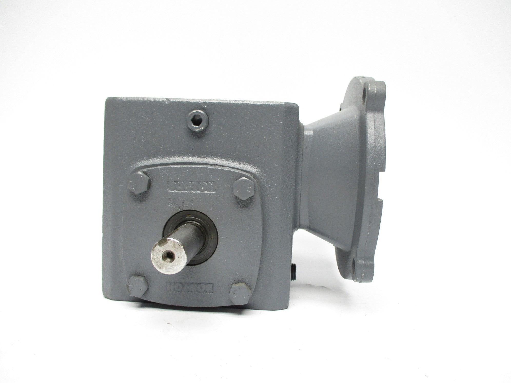 BOSTON GEAR F715-20-B5-H NSNP