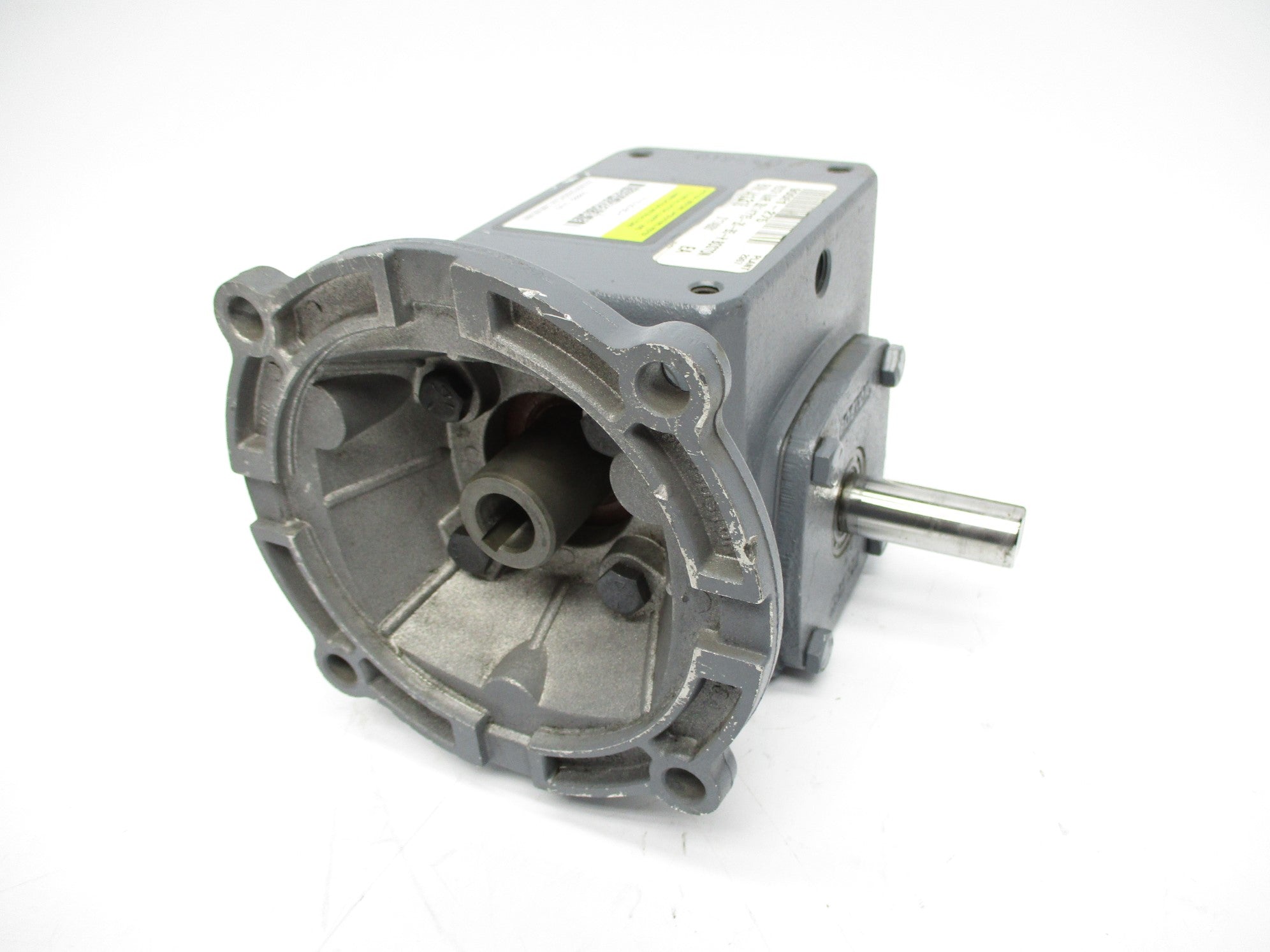 BOSTON GEAR F715-20-B5-H NSNP