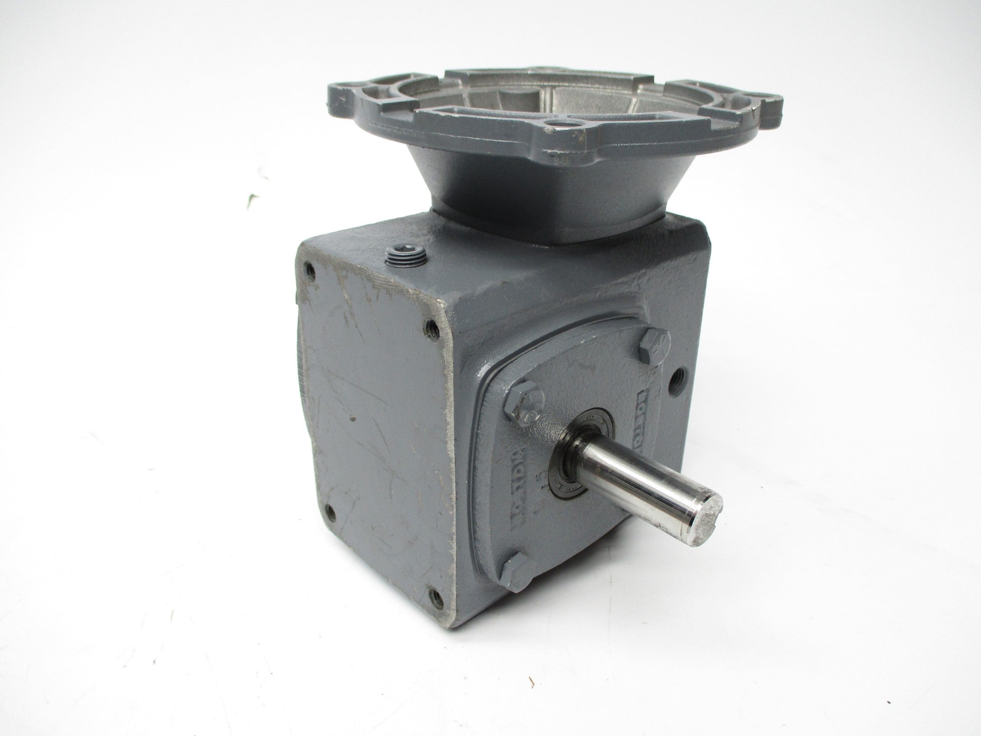 BOSTON GEAR F715-20-B5-H NSNP