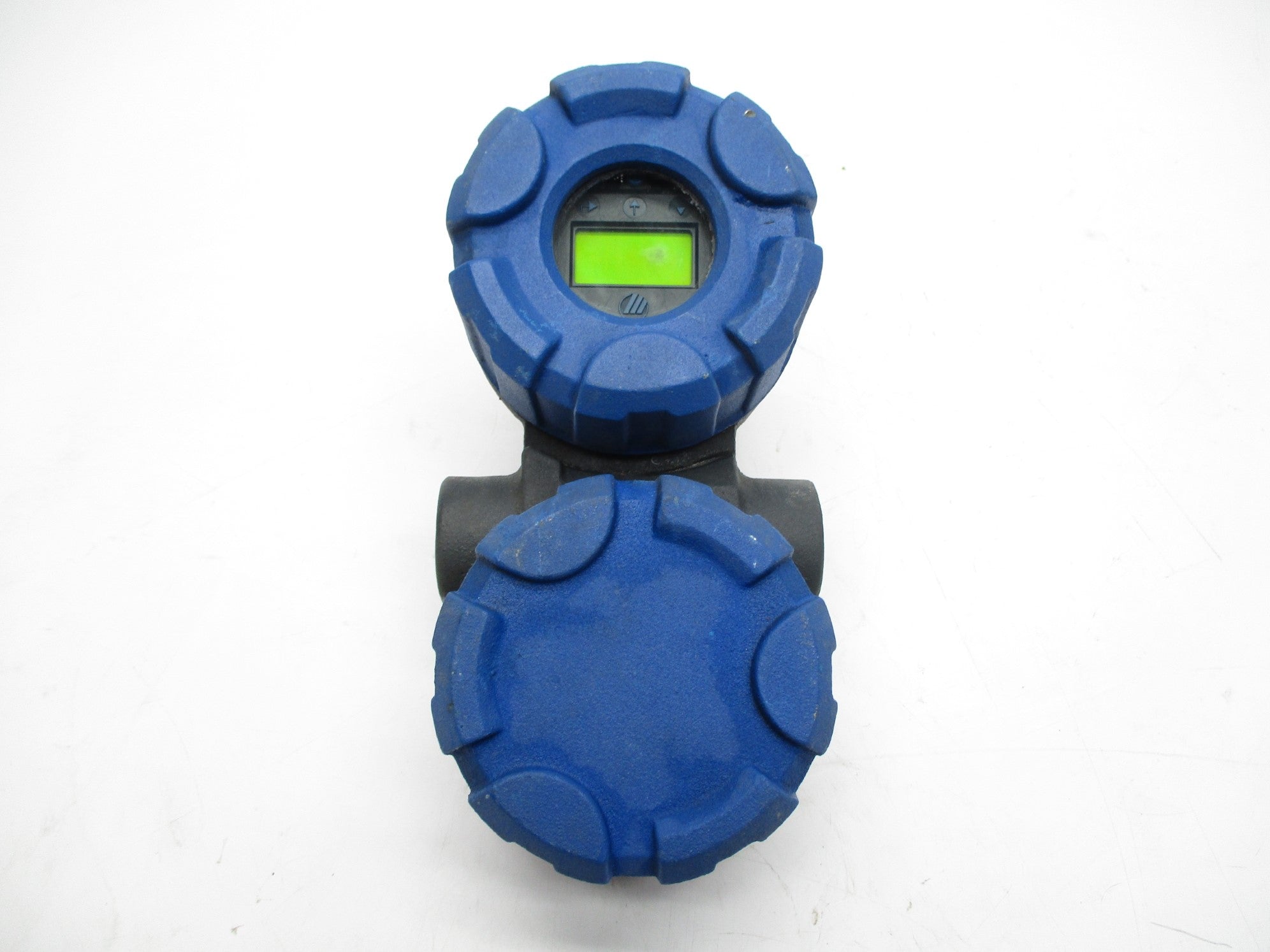 MAGNETROL 705-511A-110/7ED-A11N-041 24VDC UNMP