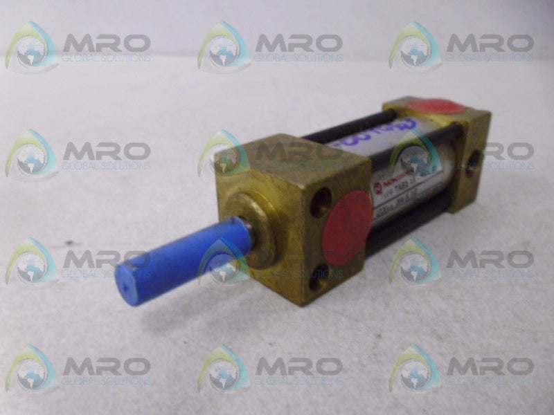 NORGREN TAE2-1A CYLINDER NSNP