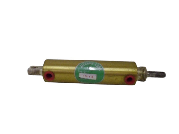 ALLENAIR C1-1/8X2 PNEUMATIC CYLINDER NSNP