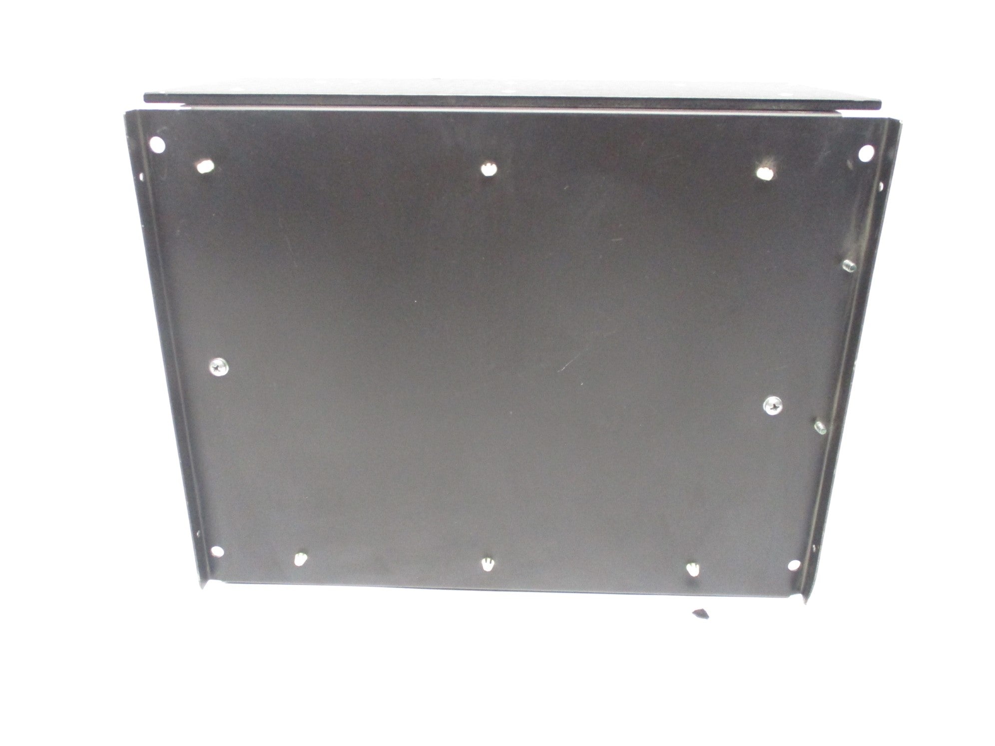 AC TECH V12007A-327 (AS PICTURED) UMNP