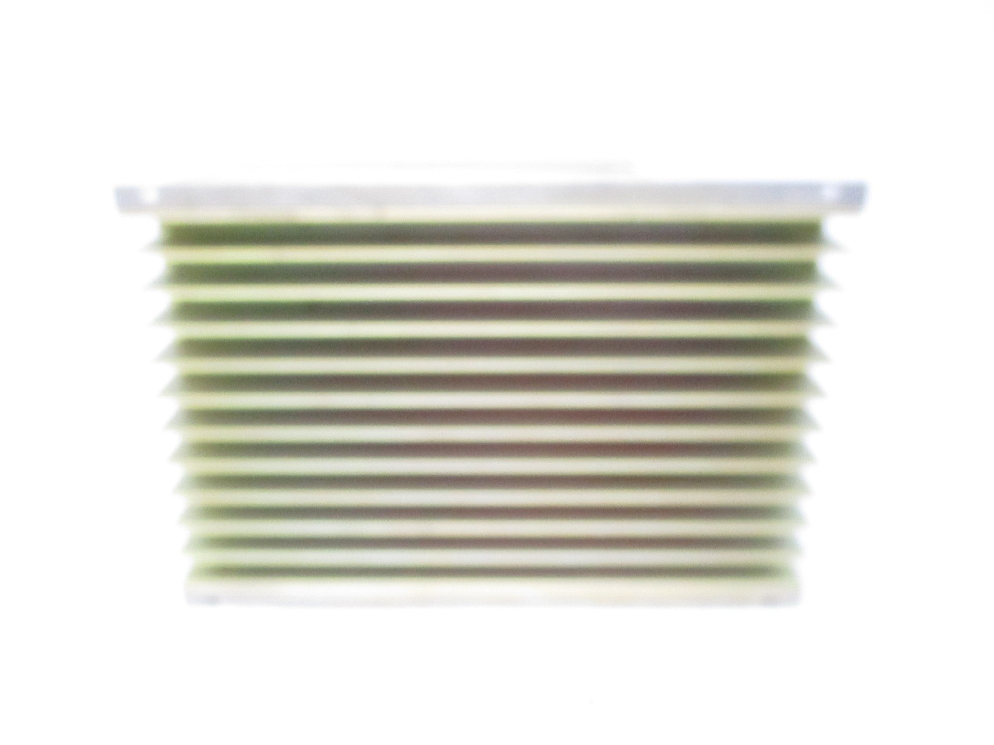 HYAMP DRIVES 40HYIII3H090-1 UNMP