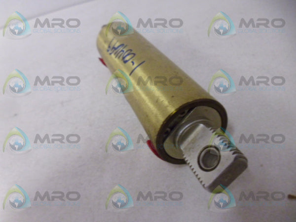 ALLENAIR C1-1/8X2 PNEUMATIC CYLINDER NSNP