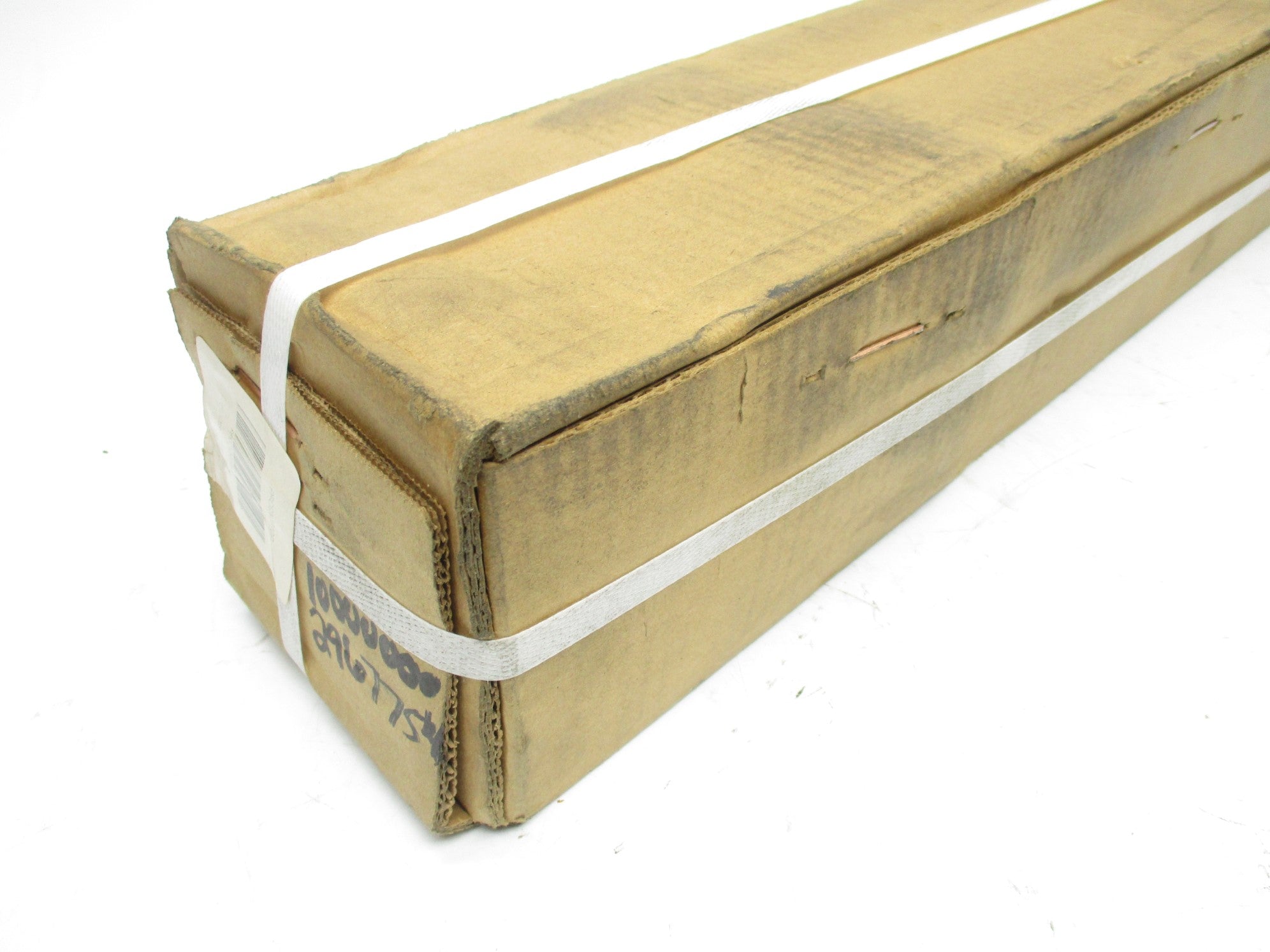PRINCE B200100ABAAA07B NSFS