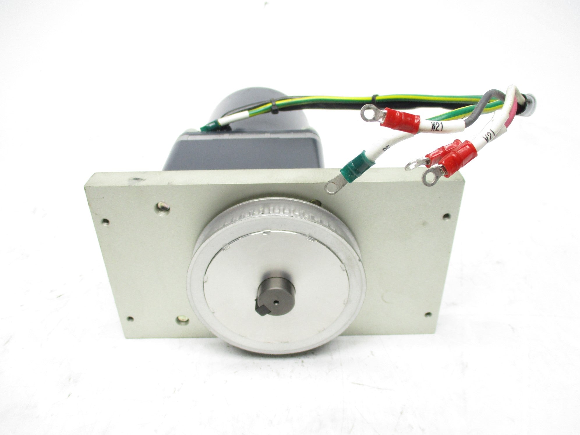 ORIENTAL MOTOR VHI540S-GVH UNMP