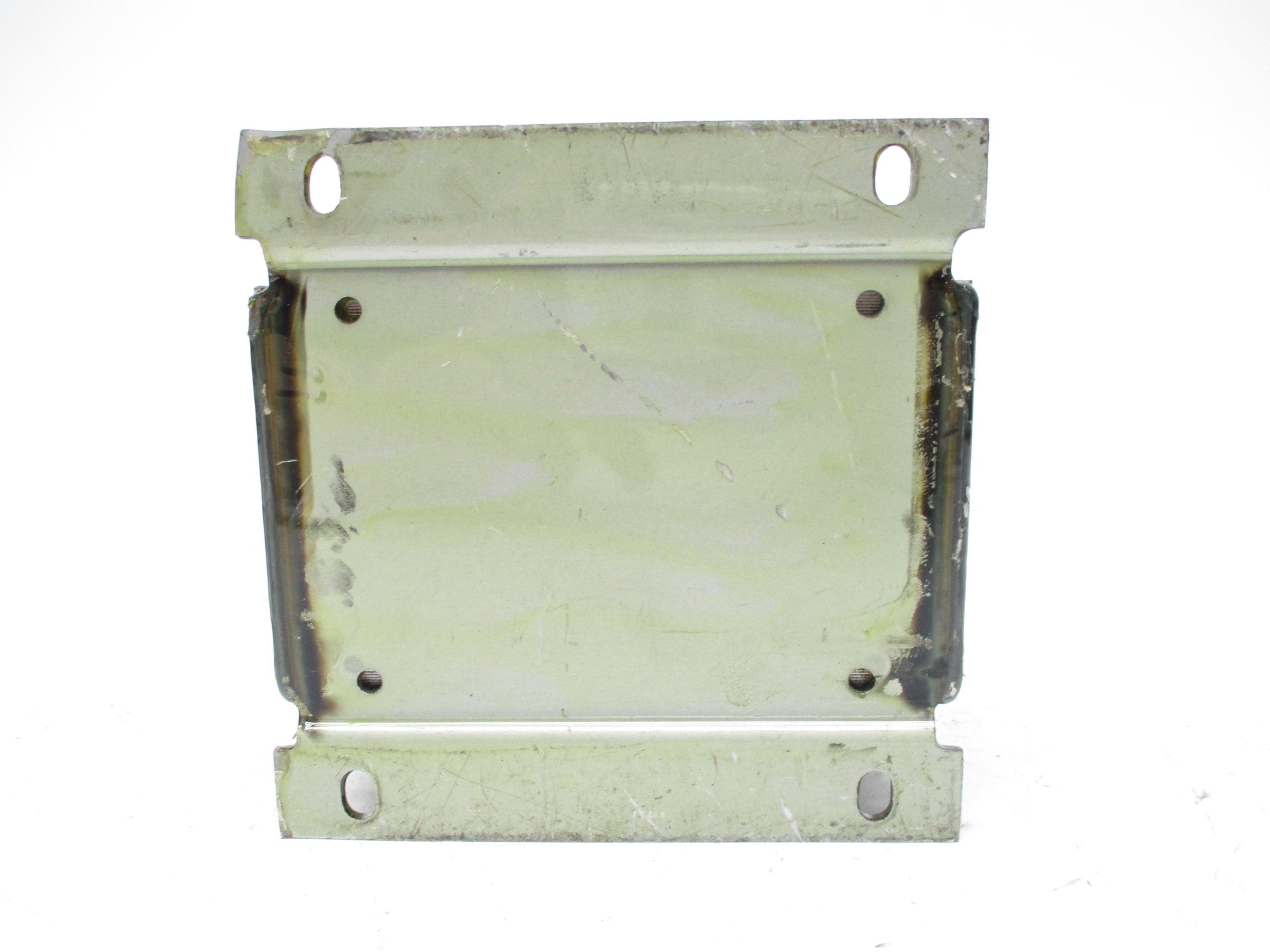 SIEMENS 4AV2400-2AB UNMP