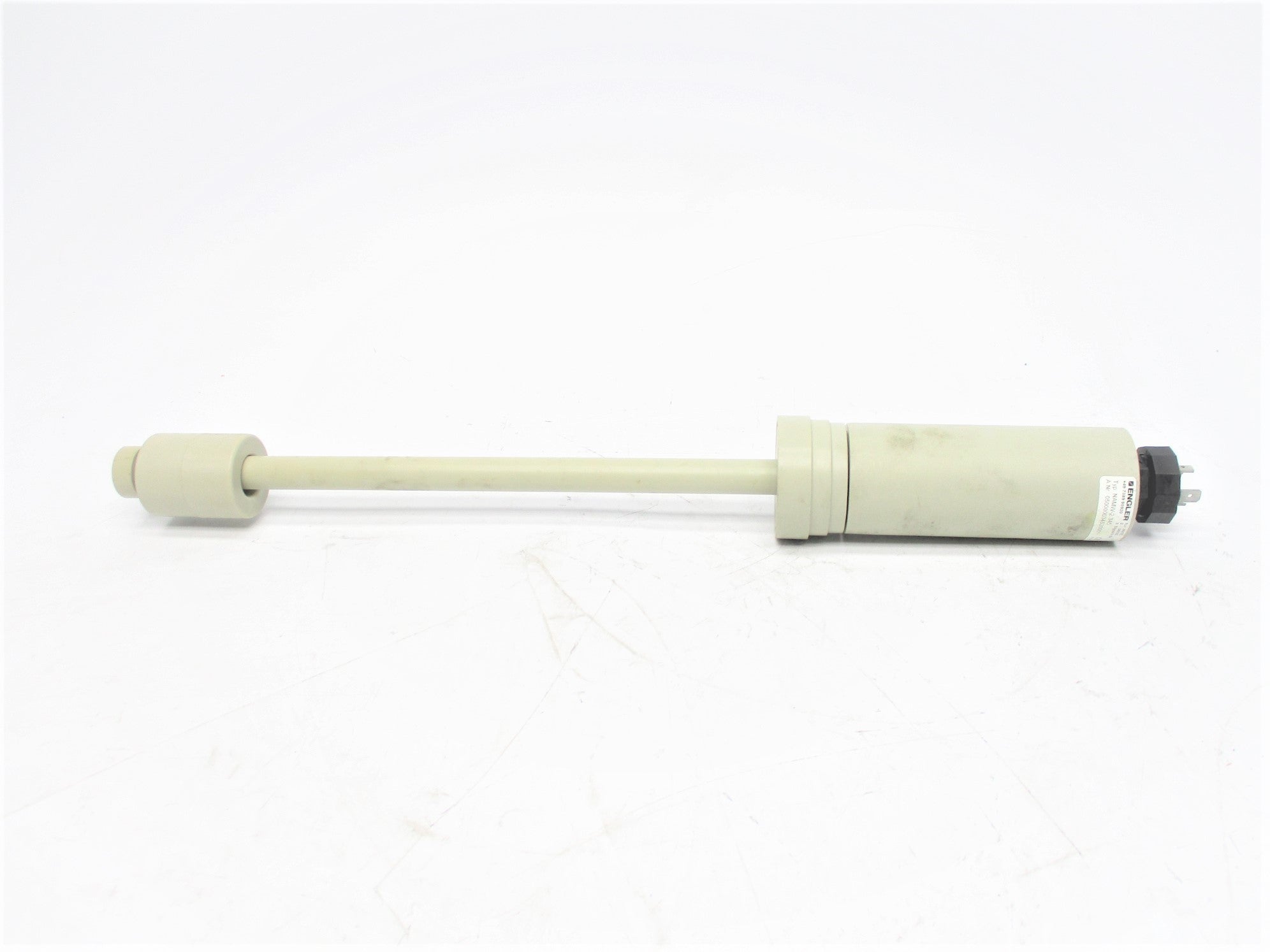ENGLER NAMW-2.345 UNMP