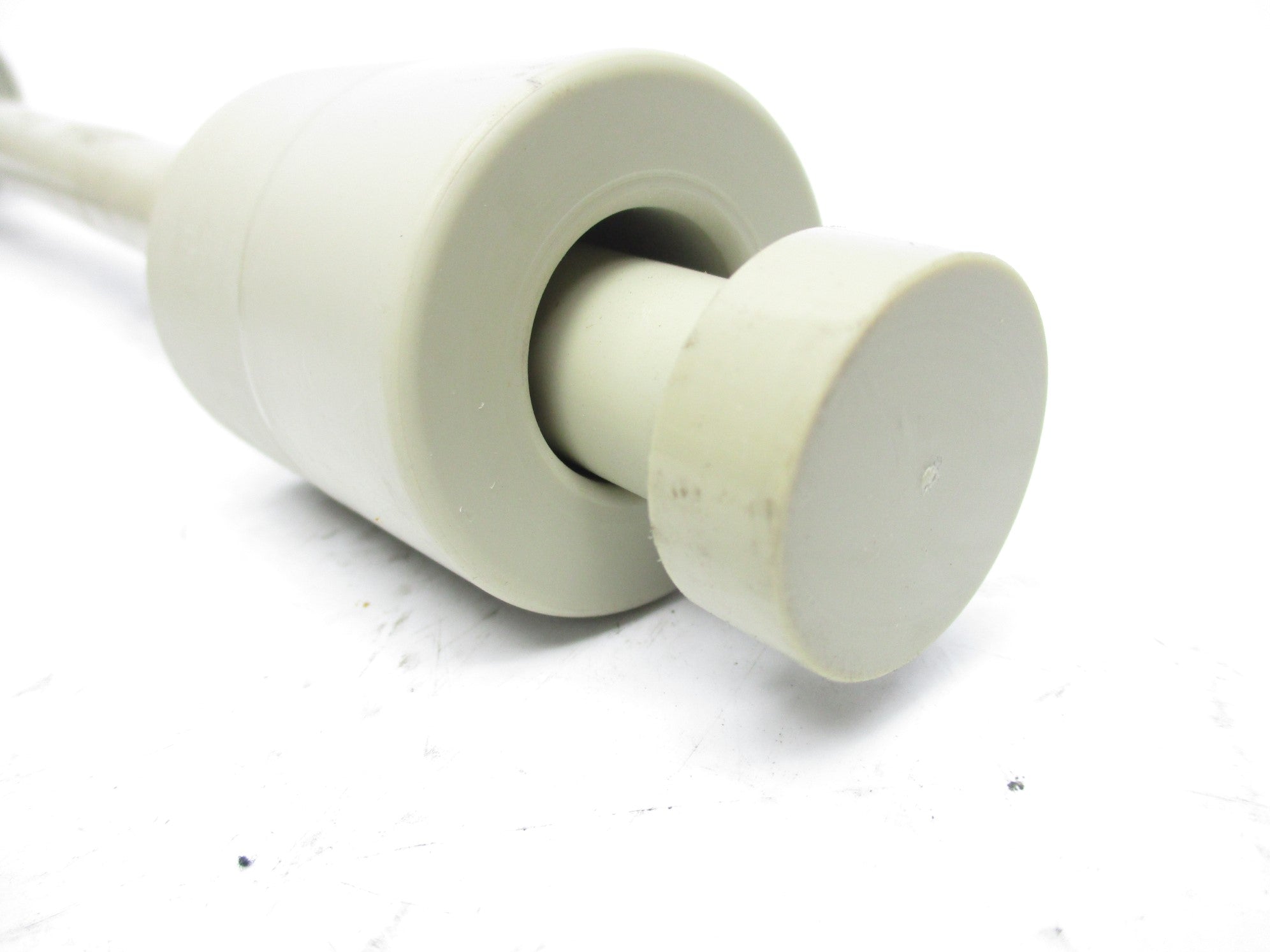 ENGLER NAMW-2.345 UNMP