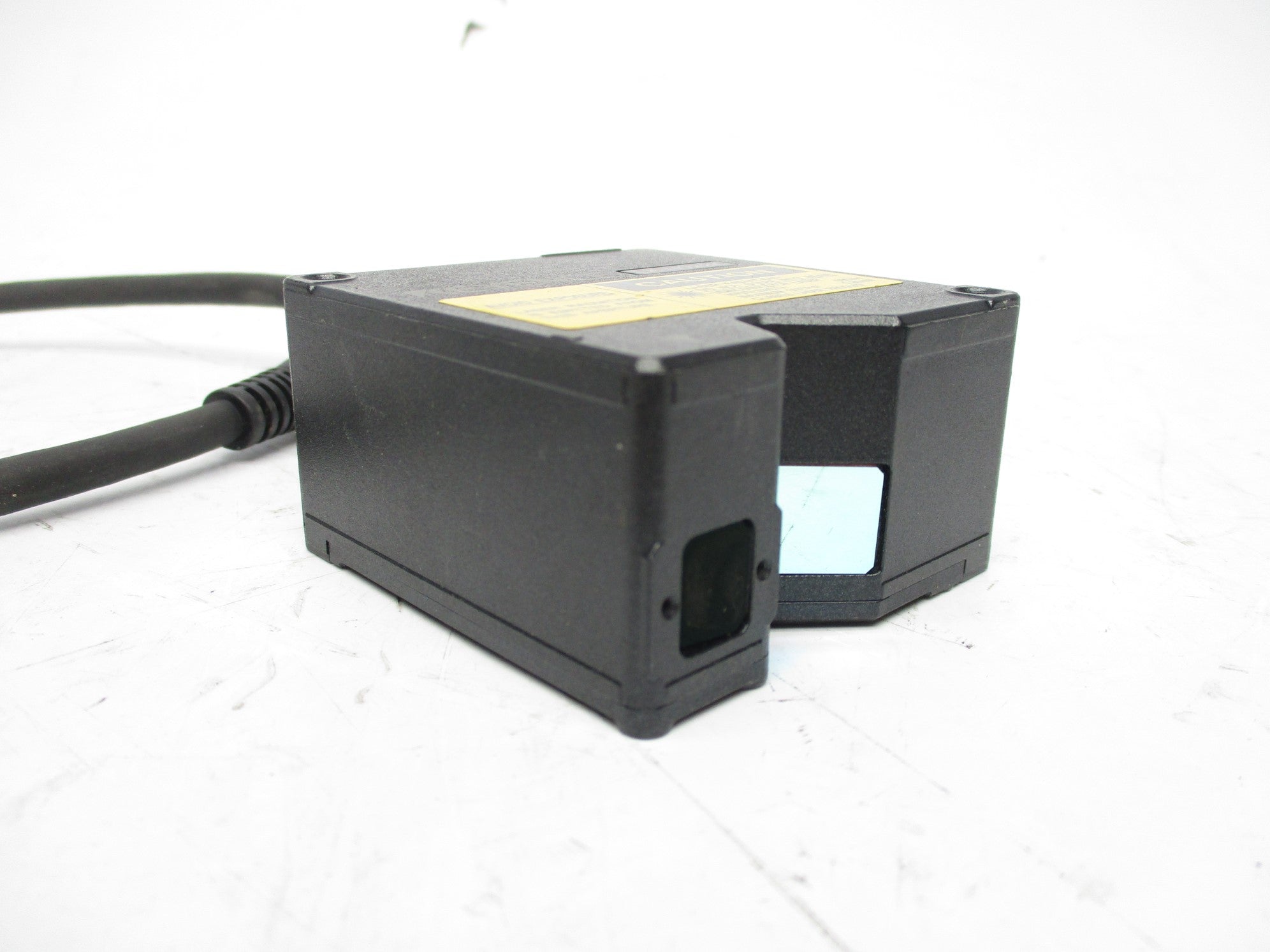 KEYENCE LK-H022K NSNP