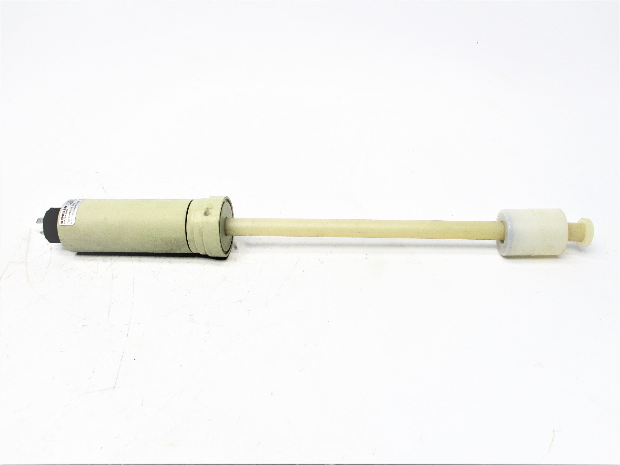 ENGLER NAMW-10.345 UNMP