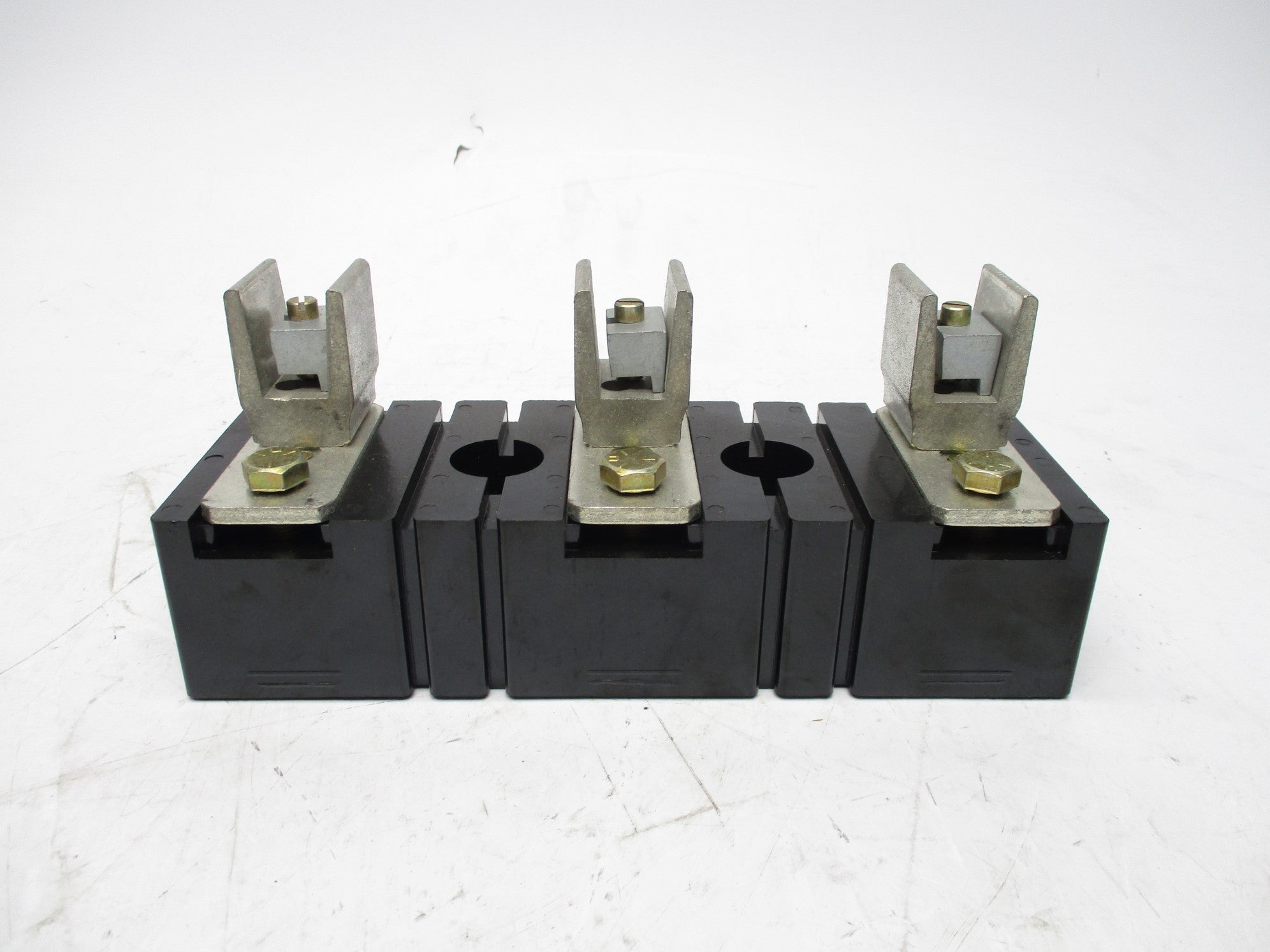 ALLEN BRADLEY X-402237 (AS PICTURED) UNMP