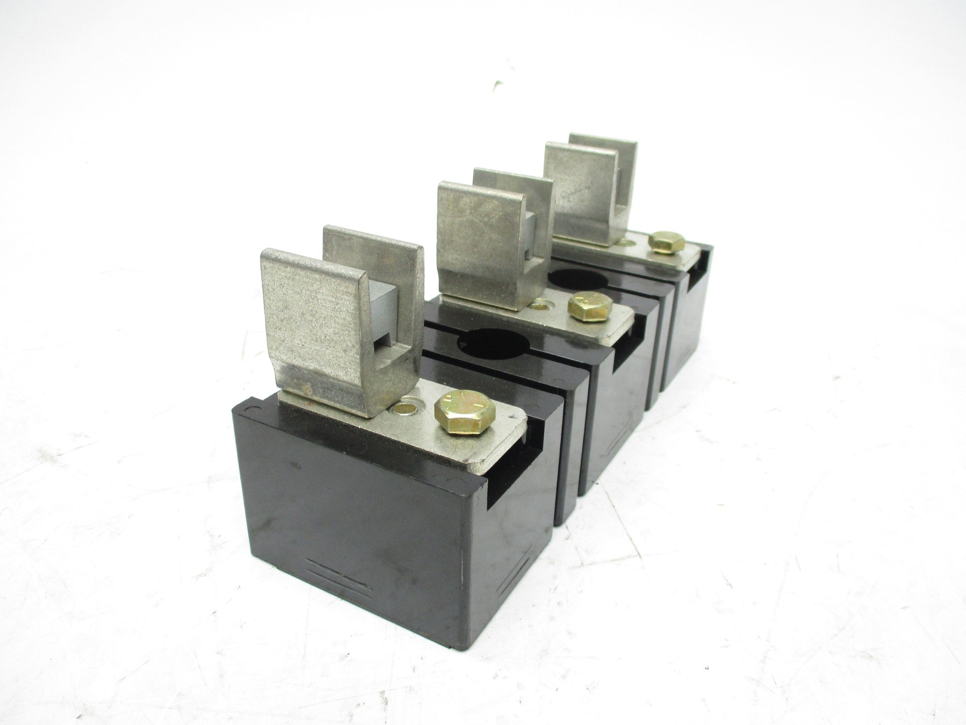 ALLEN BRADLEY X-402237 (AS PICTURED) UNMP