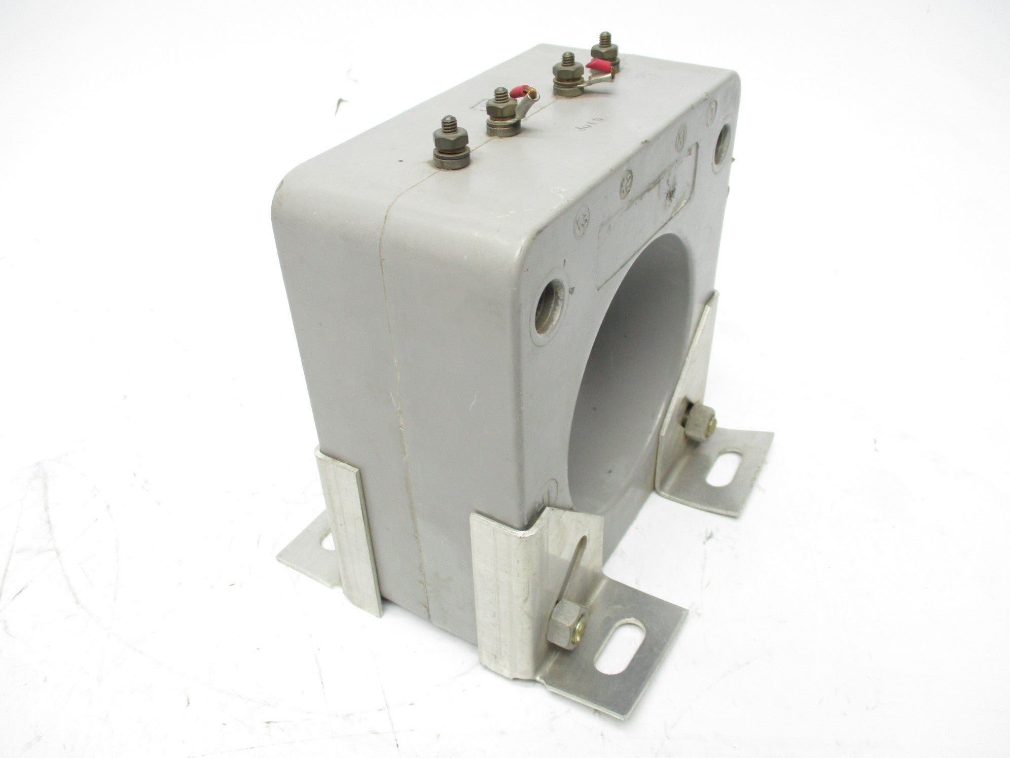 SQUARE D AD-02-E-01E UNMP