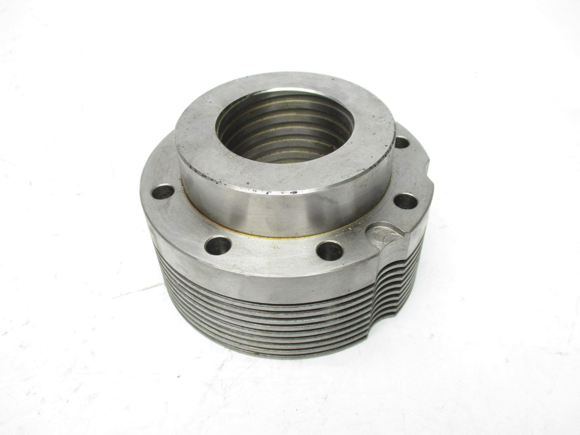 INDUSTRIAL MRO S-30N-16C-CC UNMP