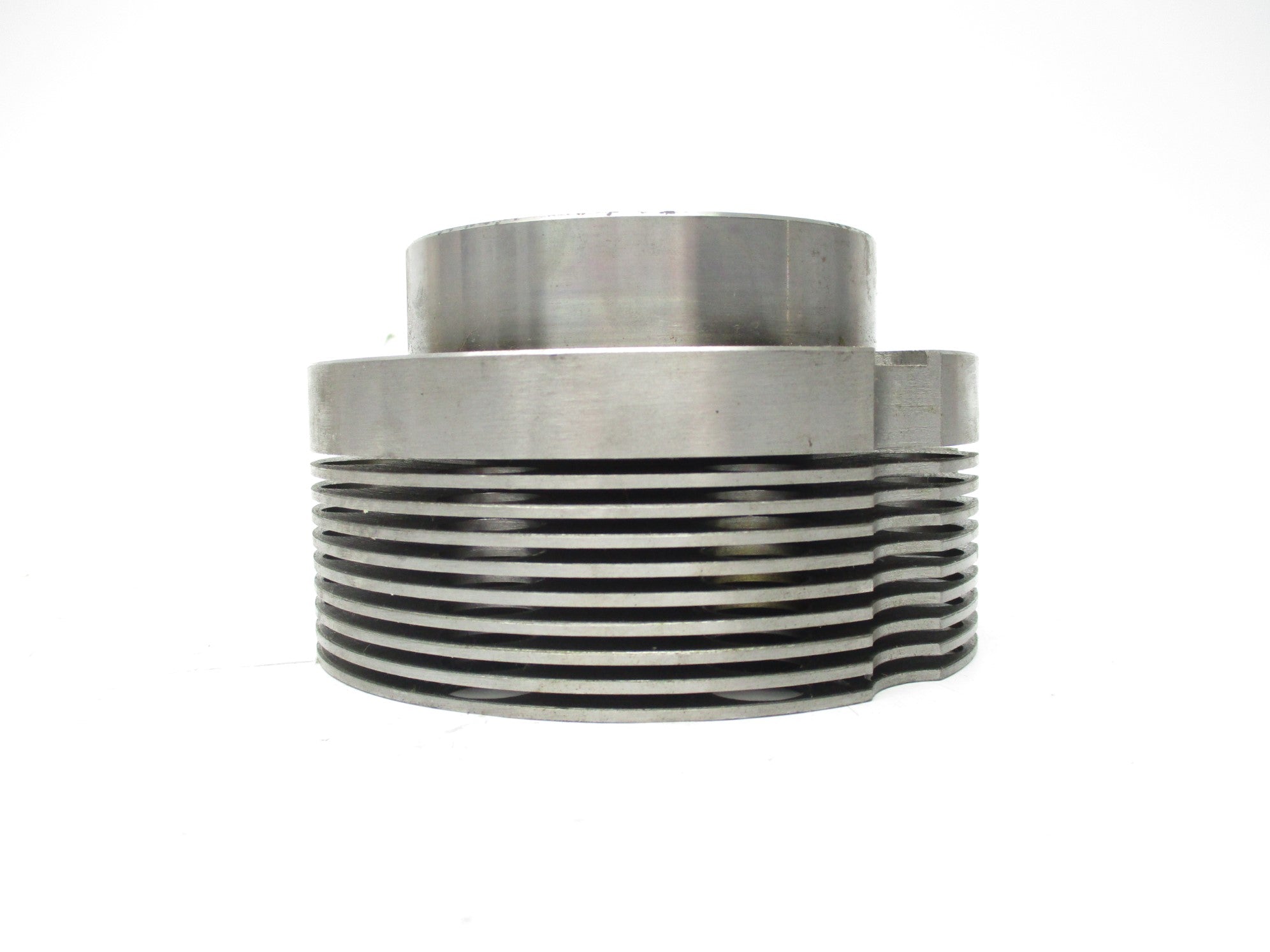 INDUSTRIAL MRO S-30N-16C-CC UNMP