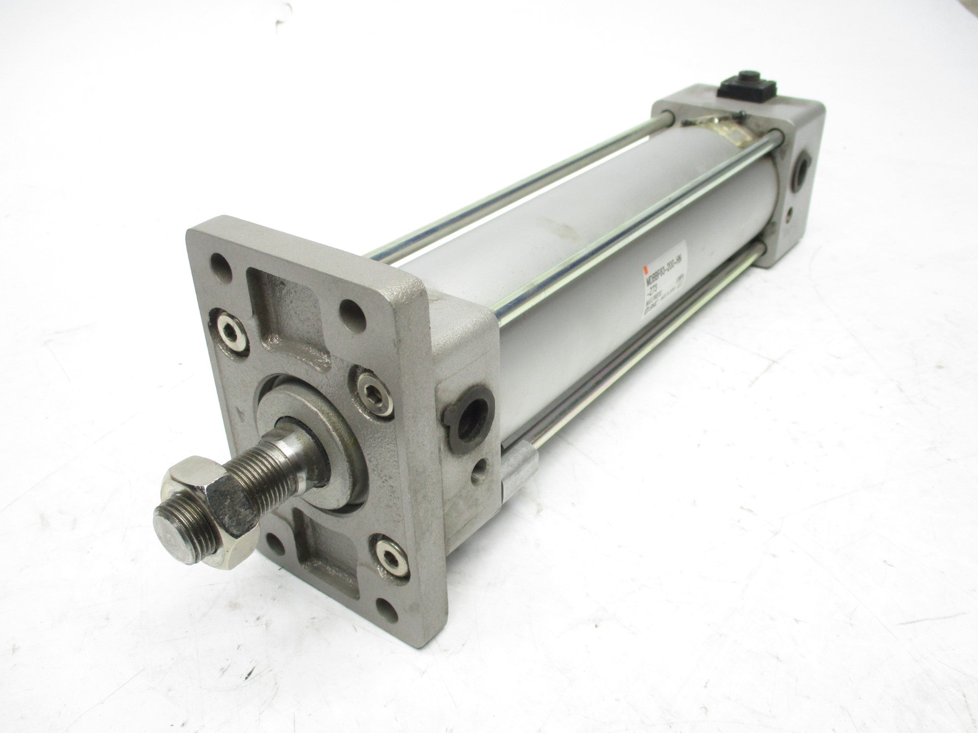 SMC MDBBF63-200-HN-Z73 NSNP