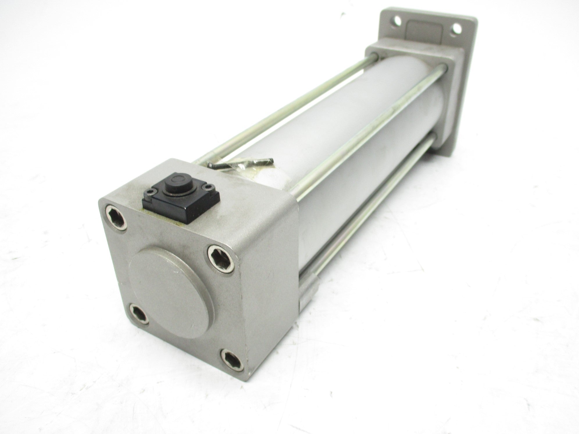 SMC MDBBF63-200-HN-Z73 NSNP