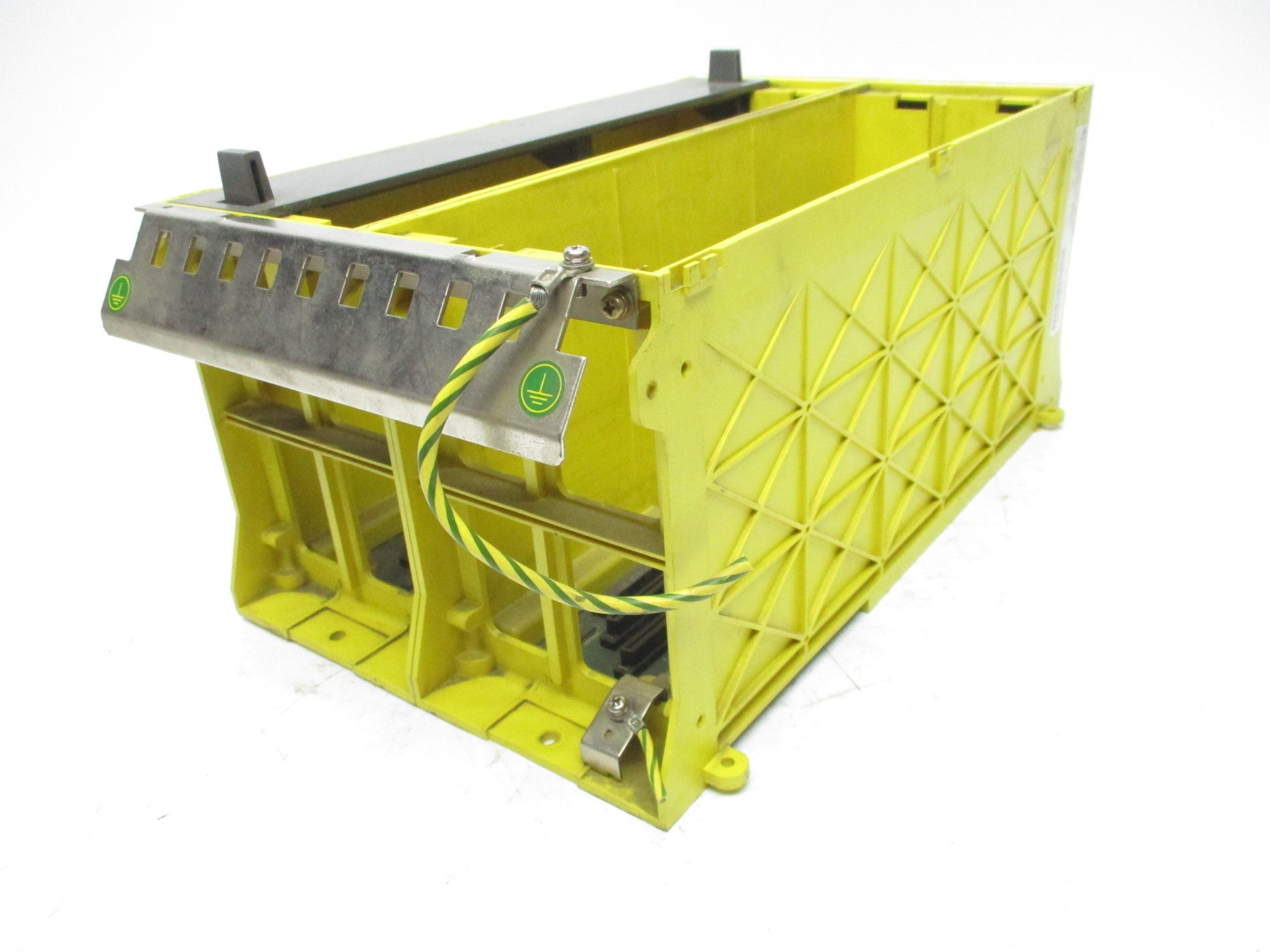 FANUC A02B-0228-B502 UNMP