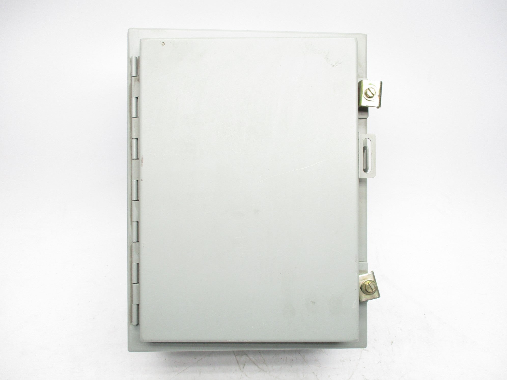 HOFFMAN A-161208LP NSNP