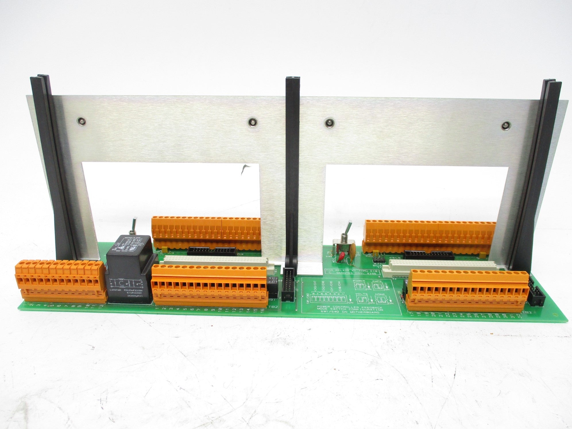 MODULE 3100396 NSNP