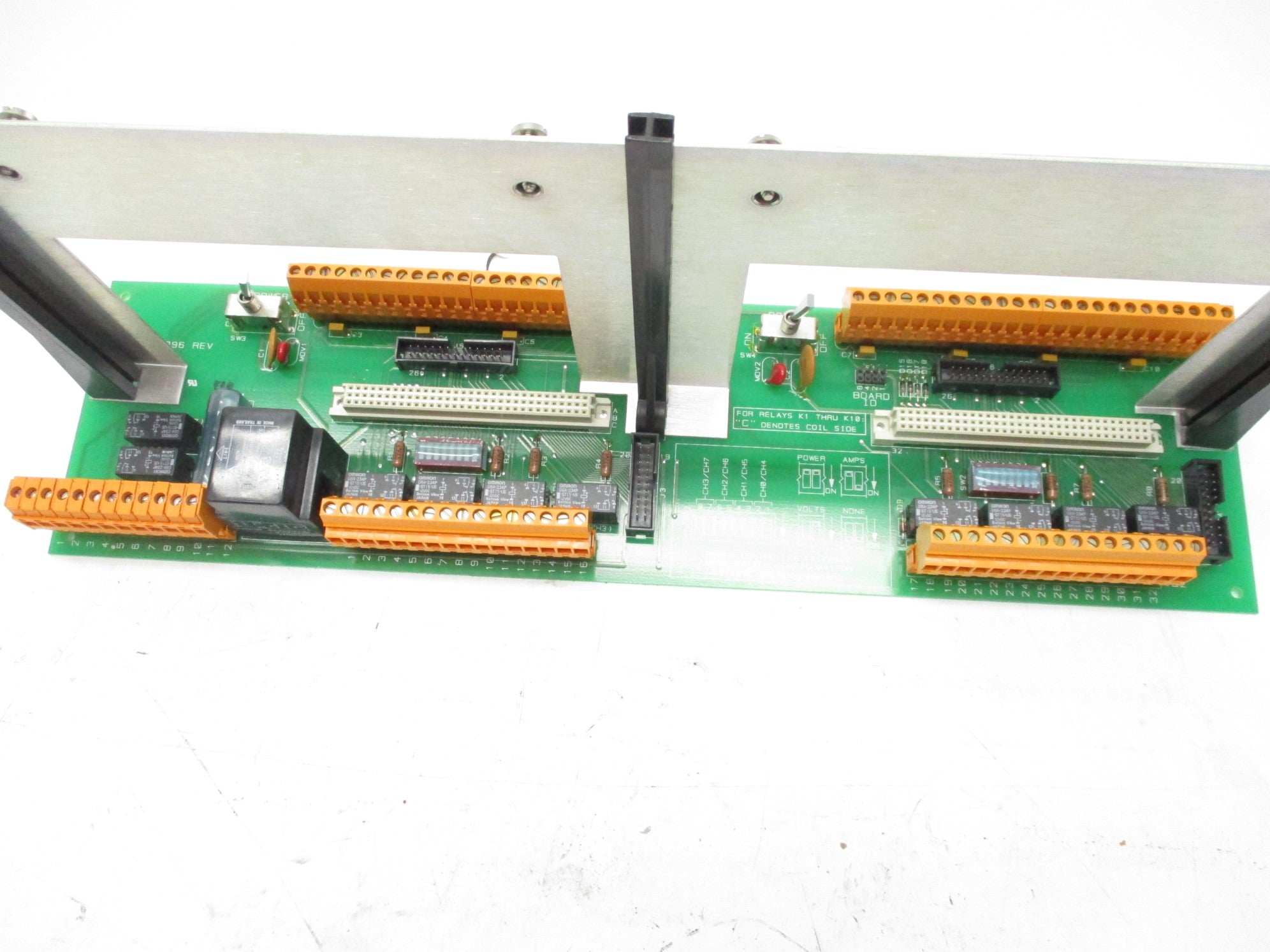 MODULE 3100396 NSNP