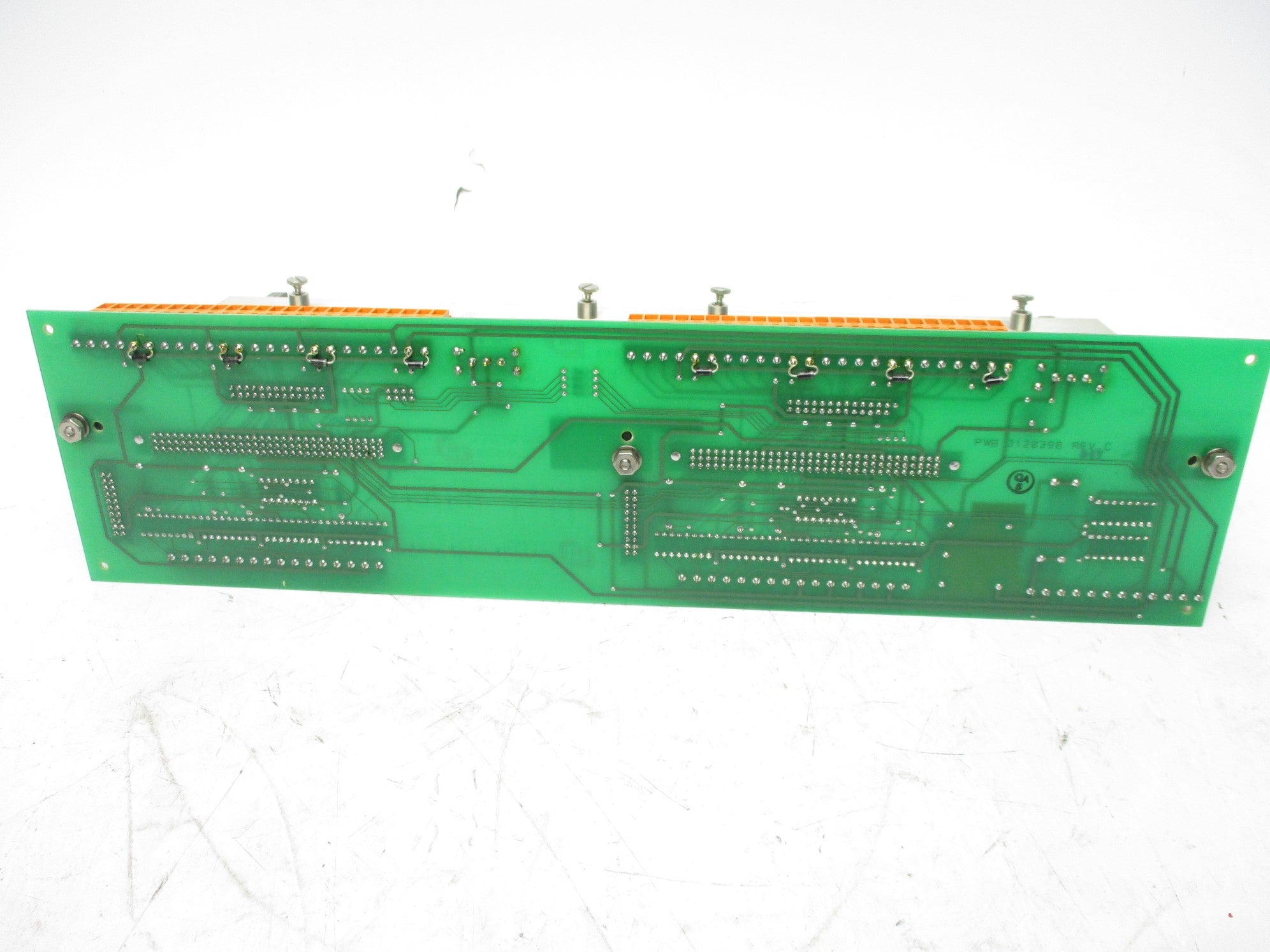 MODULE 3100396 NSNP