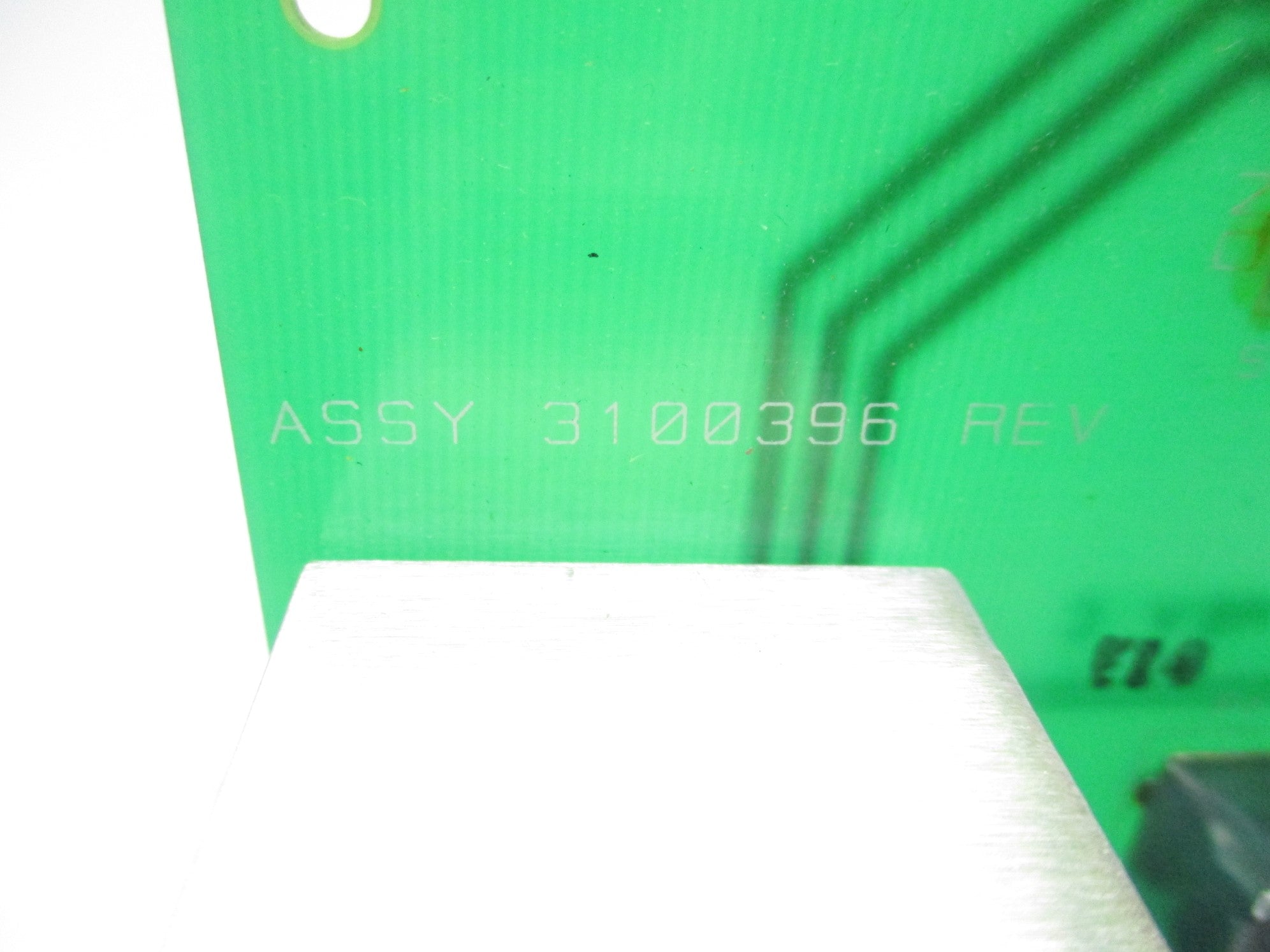 MODULE 3100396 NSNP