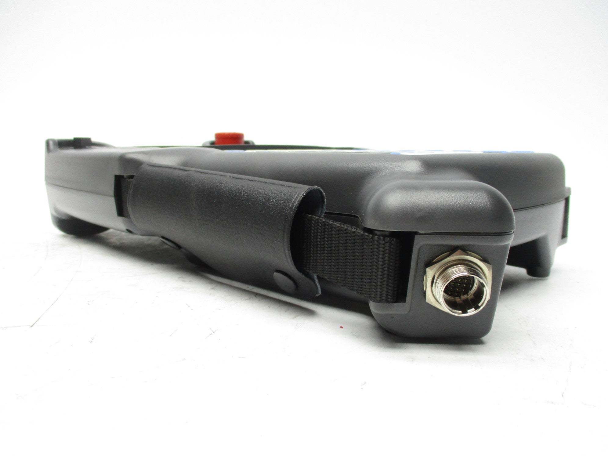 FANUC A05B-2518-C202#EMH NSNP