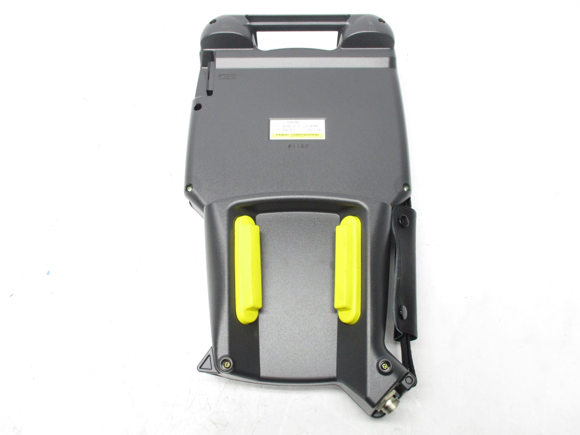FANUC A05B-2518-C202#EMH NSNP