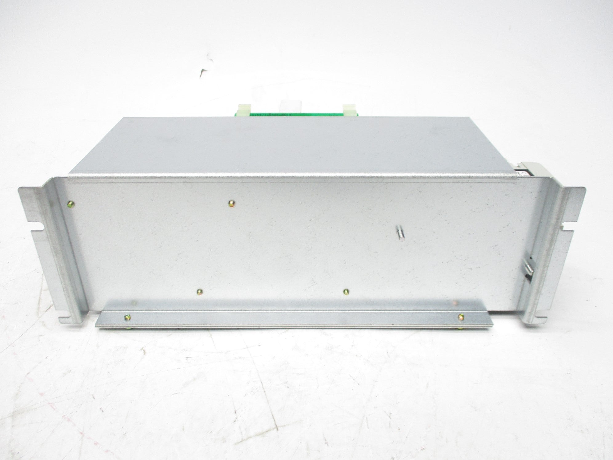 FANUC A05B-2502-C411 NSNP