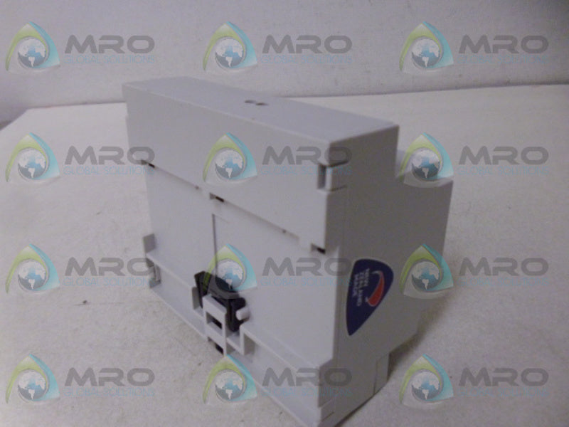 CARREL-ELECTRADE LTD LP-1W1 WATT TRANSDUCER NSMP