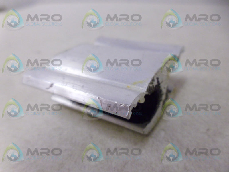 NSI WR-159 TAP CONNECTOR NSMP