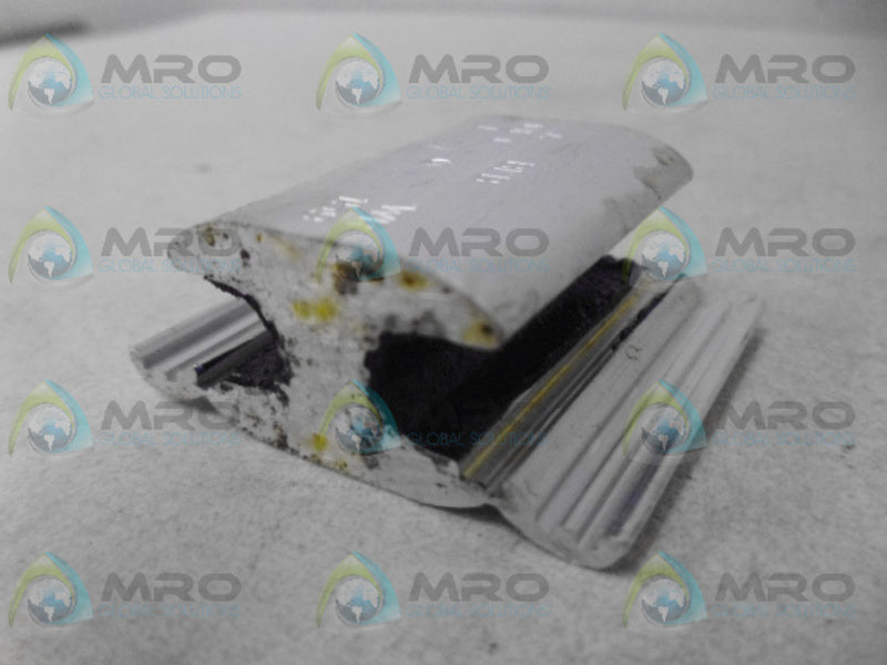 NSI WR-159 TAP CONNECTOR NSMP
