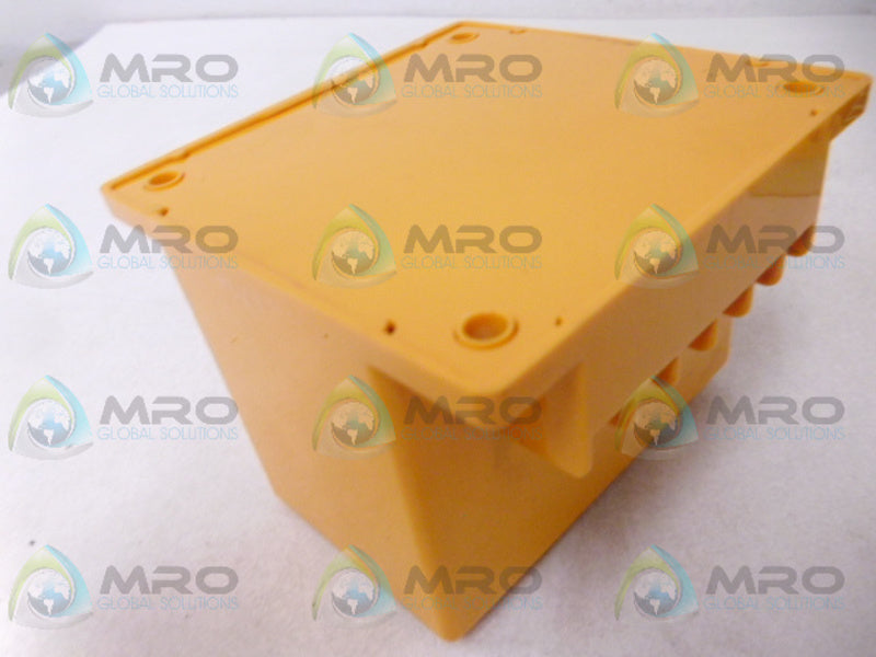 DIVERSIFIED ELECTRONICS CMI-120-ASE-10 ISOLATED SWITCH NSMP