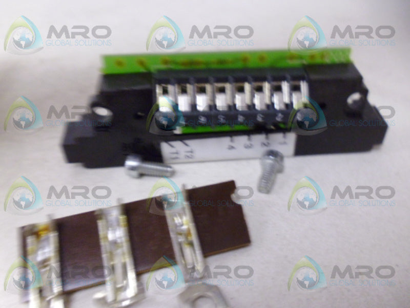 HONEYWELL Q7330A1004 INTERFACE MODULE NSMP