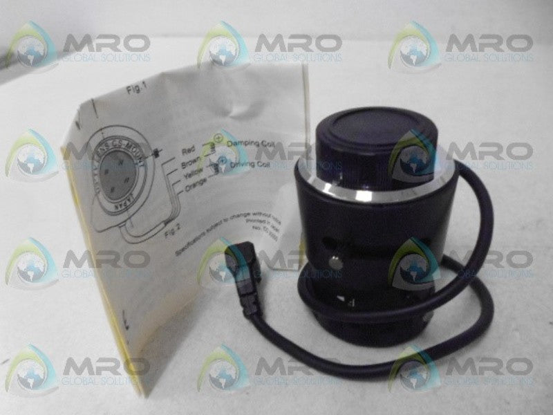 GOLD G308AIDC NSMP