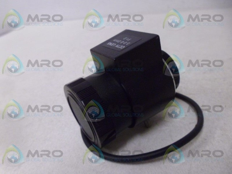 GOLD G308AIDC NSMP
