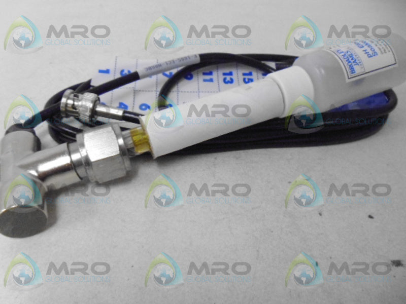 BROADLEY JAMES E-1685-EC1-M06BC NSMP
