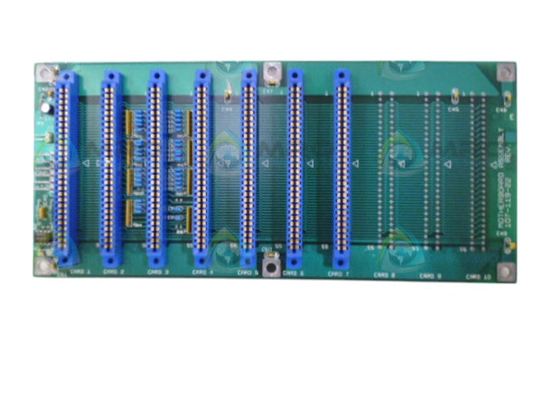 CONAIR 107-119-22 MOTHERBOARD ASSEMBLY (AS PICTURED) UNMP