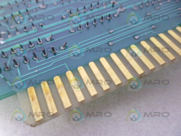 CONAIR 107-214-11 PC BOARD UNMP